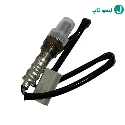 سنسور اکسیژن ایرکا مدل زیمنس کد 205 مناسب برای پراید