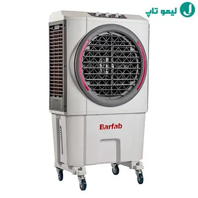 کولر سلولوزی 1500 برفاب مدل BF3-z