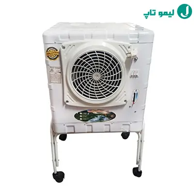 بهترین کولرهای آبی ایستاده موجود در بازار