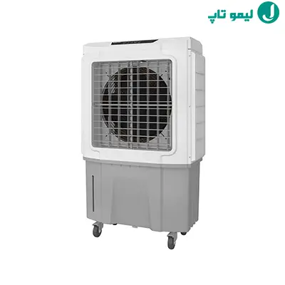 کولر آبی 6 هزار نیرو تهویه البرز مدل پرتابل