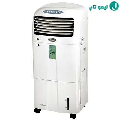 کولر آبی آلونی مدل AC1421