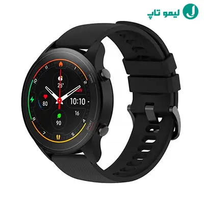 ساعت هوشمند Mi Watch (2021) از شیائومی