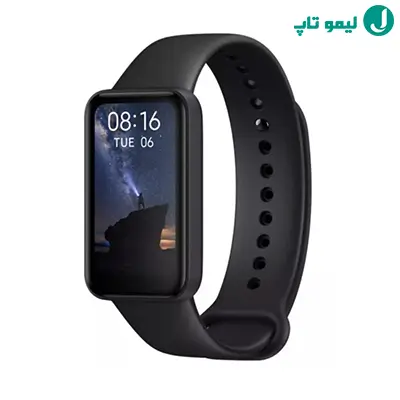 ساعت هوشمند شیائومی مدل MI BAND 7 PRO