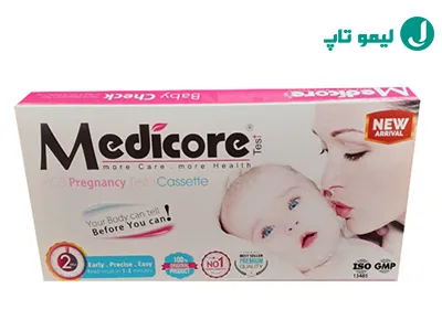 پرفروش ترین مدل و بهترین مارک بی بی چک