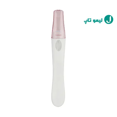 دقیق ترین مارک بی بی چک