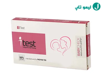 بهترین مارک بی بی چک خارجی