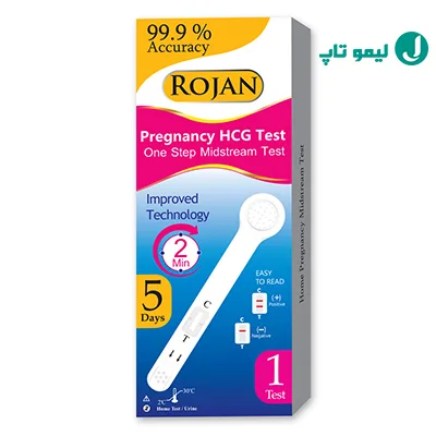 بهترین بی بی چک از نظر کابران