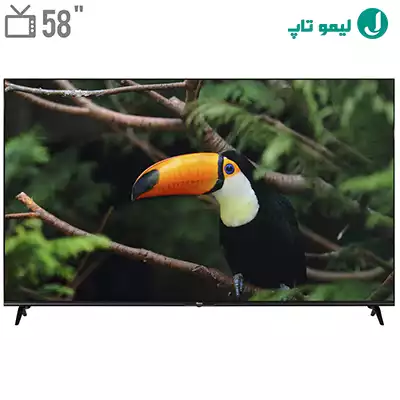 نظرات 10 مدل محبوب ترین تلویزیون جی پلاس