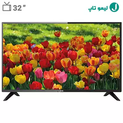 تلویزیون سام الکترونیک مدل UA32T4600TH