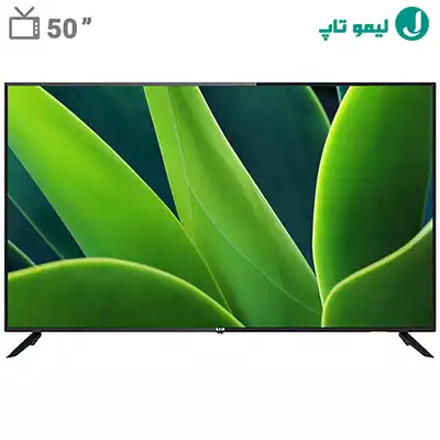 تلویزیون هوشمند سام مدل UA50TU7550TH
