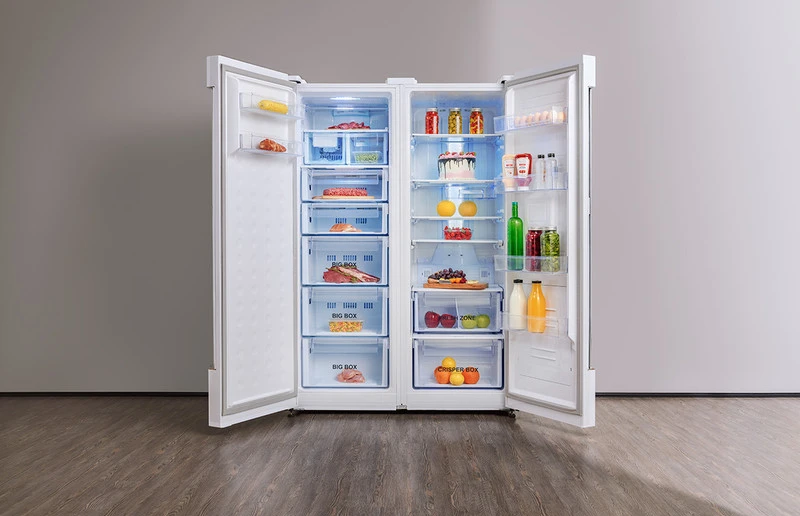 دیپوینت مدل مکس (MAX)