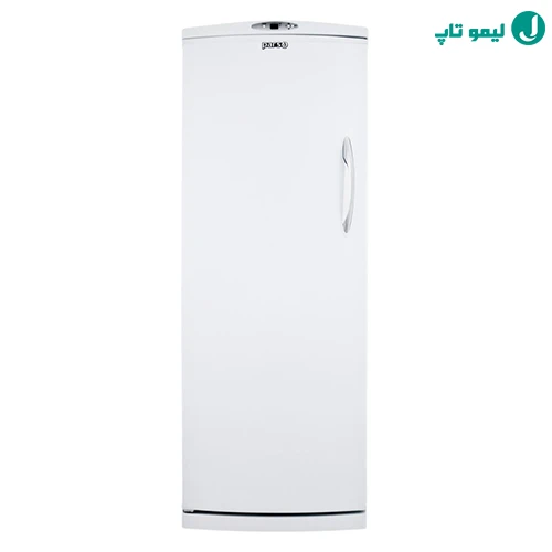 فریزر 13 فوت پارس مدل FRZNF170
