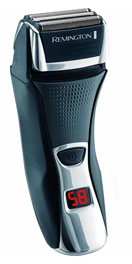 صفر زن ریمینگتون مدل F7800