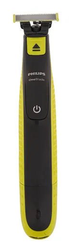صفر زن فیلیپس وان بلید مدل QP2824 (OneBlade)