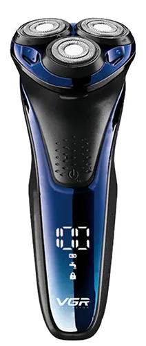 صفر زن وی جی آر مدل V-306 (VGR)