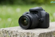 best brand Camera