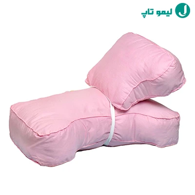 بالش شیردهی دی روحه مدل Nursing