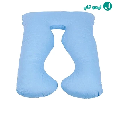 بالش بارداری طرح U