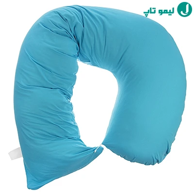 بالش بارداری مدل 001