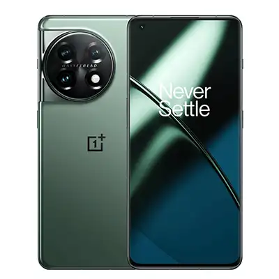 OnePlus 11