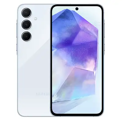 گلکسی A55 سامسونگ