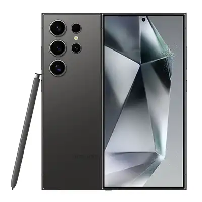 سامسونگ گلکسی S24 Ultra