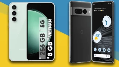 best phone for journalist