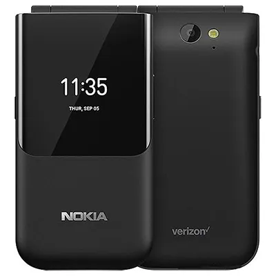 phones for seniors 7