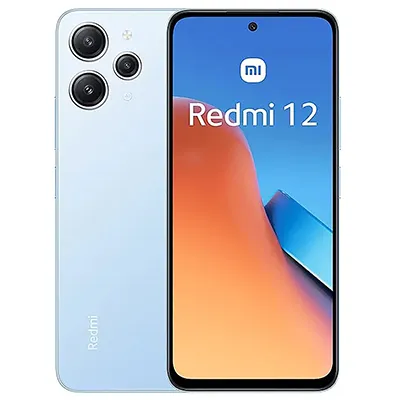 phones for seniors 8