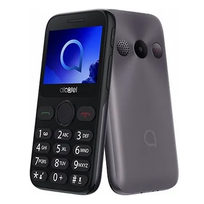 phones for seniors 9