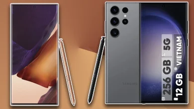 the best pen phone