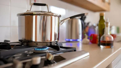 best pot cooking