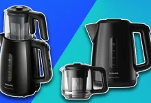 بهترین چای ساز فیلیپس