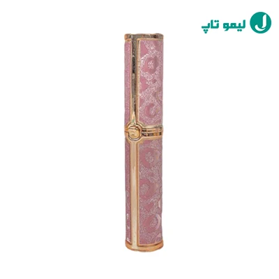موزن ابرو و صورت مدل 2in1: بهترین موزن ماتیکی دوکاره با قیمت مناسب