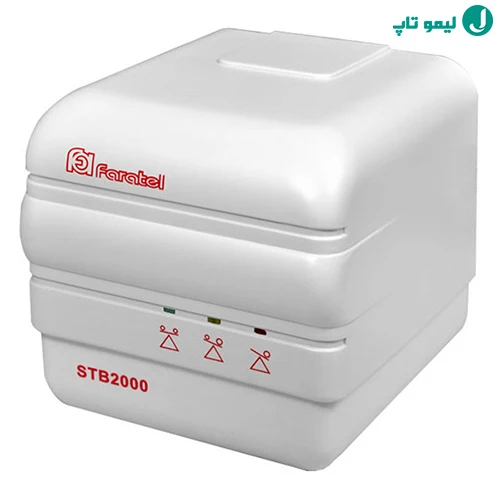 بهترین مارک های استابلایزر در بازار ایران