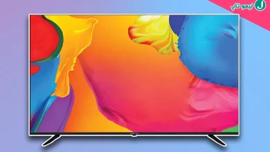 where are suniya tvs made in