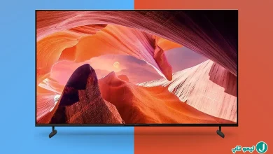 بهترین تلویزیون سونی