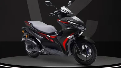 بررسی موتور کویر S7 170: مشخصات، مزایا و معایب