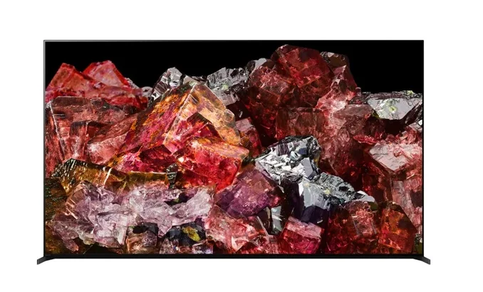 تلویزیون سونی X95L Mini LED
