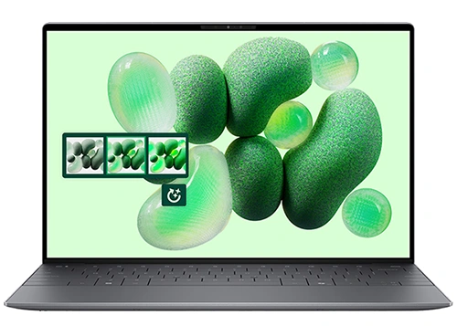 دل XPS 13 مدل 9345