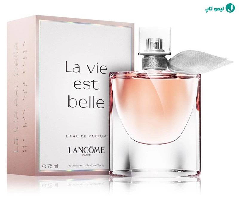لانکوم لاویه بل (Lancome La Vie Est Belle)
