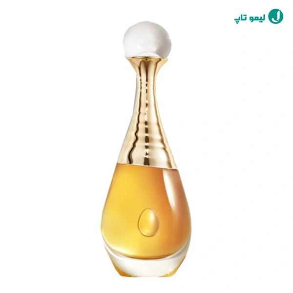 دیور جادور (Dior J'adore)