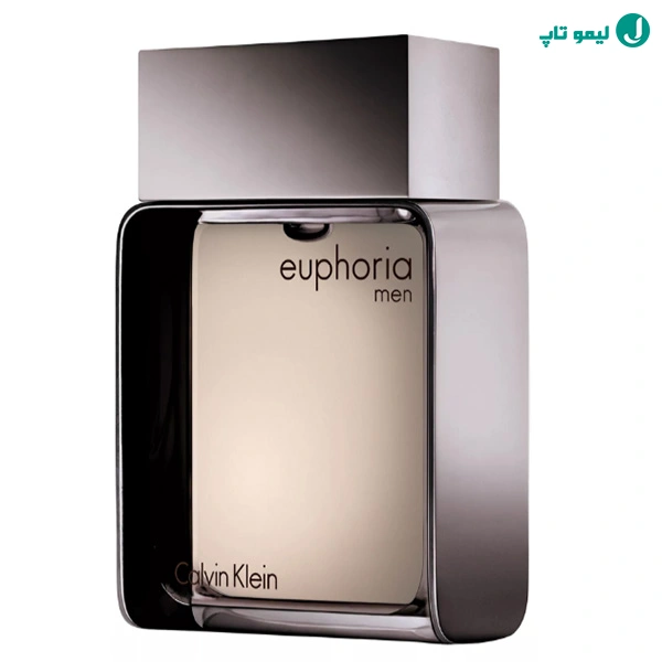 کالوین کلاین ایفوریا (Calvin Klein Euphoria)