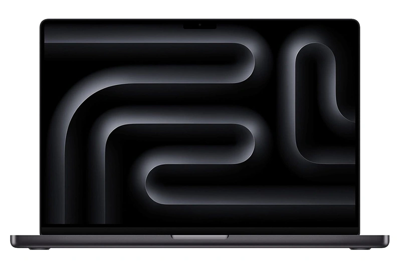 اپل مک بوک پرو 16 اینچ (M3 Pro/M3 Max)