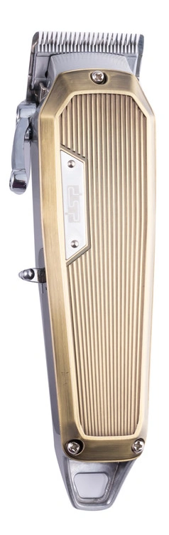 ماشین اصلاح حجم زن دی اس پی DSP 90481