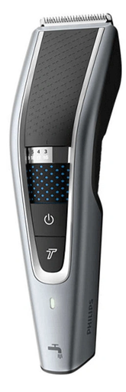 ماشین اصلاح حجم زن فیلیپس HC5630