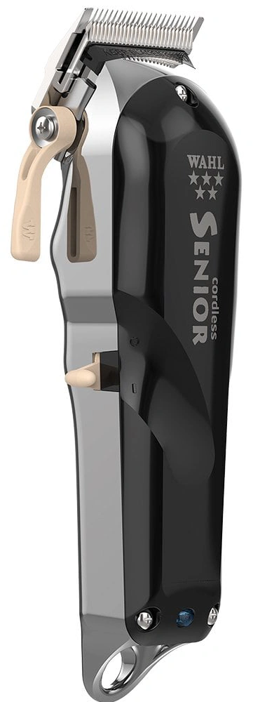ماشین اصلاح حجم زن وال سنیور (Wahl Senior Cordless)