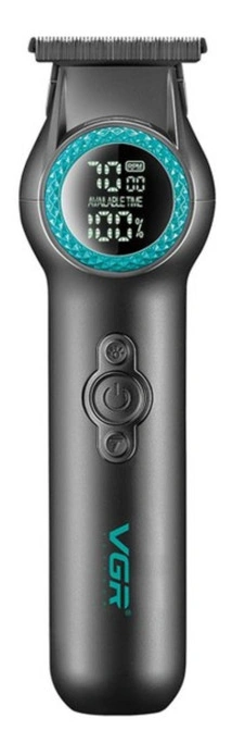 ماشین اصلاح حجم زن وی جی آر V-990