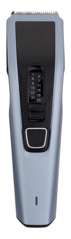 ماشین اصلاح حجم زن فیلیپس HC3530