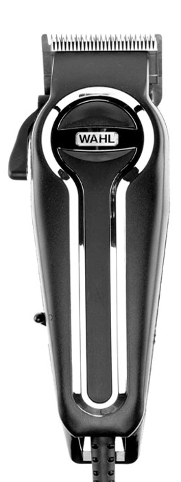 ماشین اصلاح حجم زن وال الیت پرو (Wahl Elite Pro)